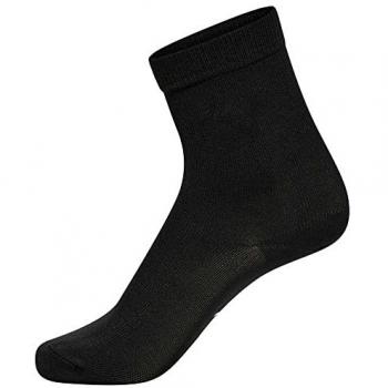 Hummel Pull Up Children's Socks
