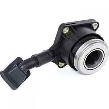 Desembrague Central RIDEX 47C0030 para FORD y VOLVO, Compatible con múltiples referencias