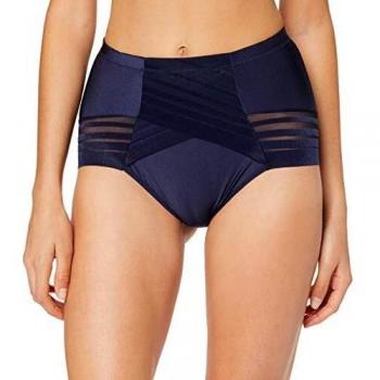 Sans Complexe Lift Up Braguitas Moldeadoras,