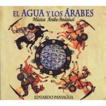 El Agua Y Los Arabes