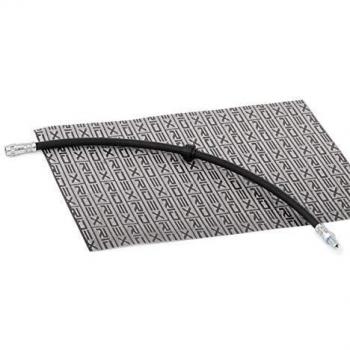 RIDEX 83B0247 Manguera de freno