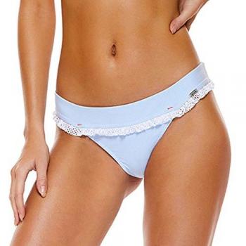 Banana Moon - Braguitas - para Mujer Azul XS