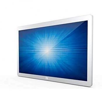 2703LM 27IN WIDE LCDDESKTOP WHT PROJ CAP 10TOUCH USB VGA HDM IN