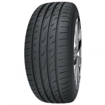 Nexen N Fera SU4 XL - 215/45R18 93W - Neumático de Verano
