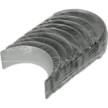 Cojinete de biela MAHLE ORIGINAL 029 PS 20856 025
