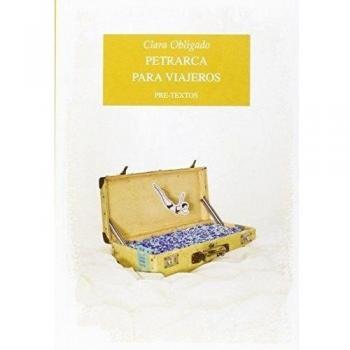 Petrarca para viajeros