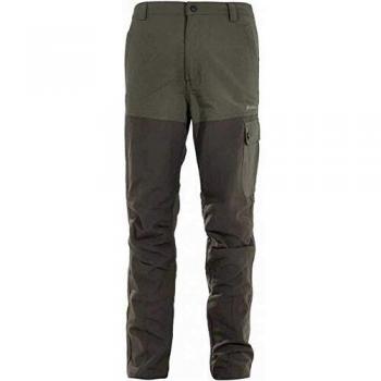PANTALON CAZA CHIRUCA SILVANO PRO 11 ANTIESPINOS
