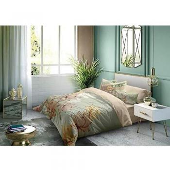 NATURALS Funda nórdica Amazonas Cama 180 cm