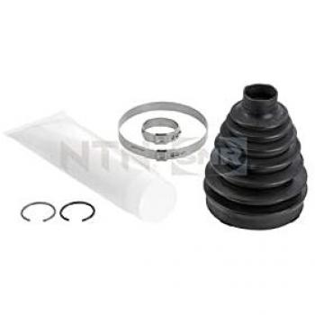KIT FUELLE TRANSMISION