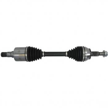 Árbol de transmisión SKF VKJC 2061 - Eje de transmisión, alta calidad y durabilidad