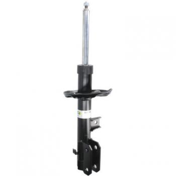 Amortiguador BILSTEIN B4 serienersatz 22-267948