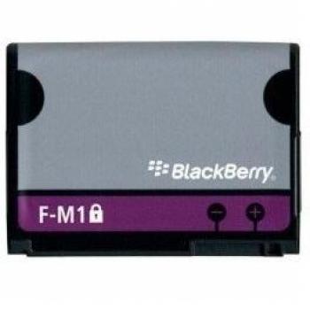 Batería Blackberry F-M1 1150mAh