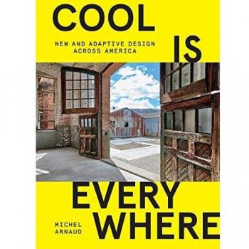 Adaptive Design Guide: Cool is Everywhere by Michel Arnaud