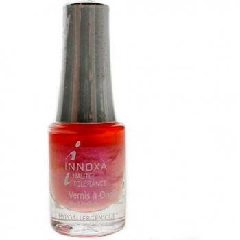Innoxa 608 - Esmalte de uñas