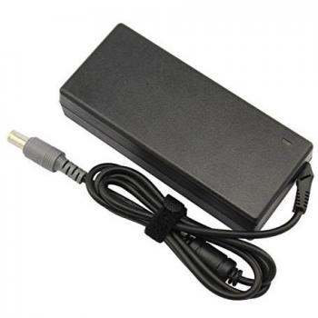 Kit de Memoria MicroMemory 2GB 400MHz ECC Single Rank - Módulo RAM (1 x 2GB)  Cargador Lenovo ThinkPad 90W - Adaptador de Corriente para Portátil