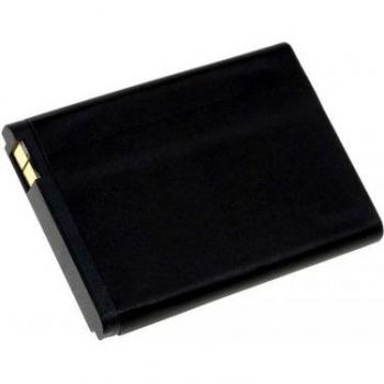 Batería para Sagem/Sagemcom my-300Y