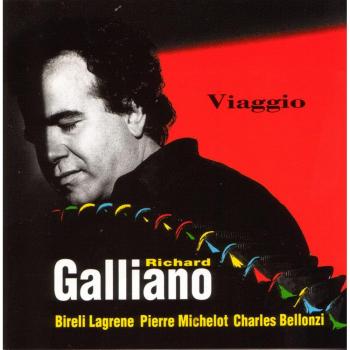 Viaggio