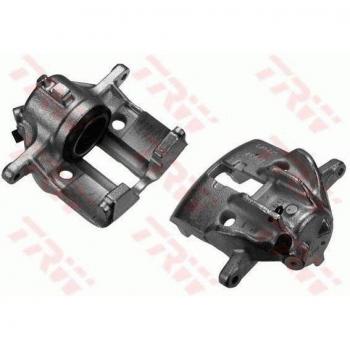 Pinza de freno TRW BHW223 con características de alta calidad, diseño específico para vehículos, fabricada en materiales duraderos, sistema de frenado eficiente y compatible con diferentes modelos automotrices