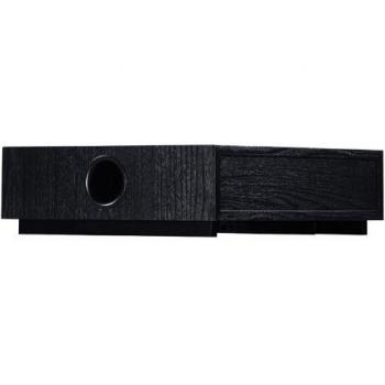 Canton ASF 75 SC - Subwoofer reflector de graves