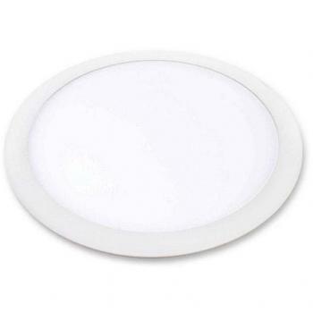 Downlight Led KRAMFOR 25W, Blanco Cálido