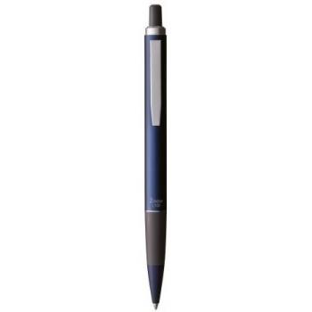 Tombow BC-ZLA44 - Bolígrafo ZOOM L102, color azul
