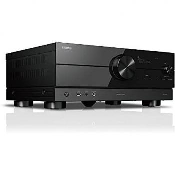 Yamaha RX-A2A Receptor AV