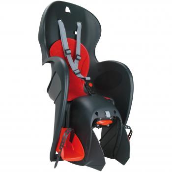 Wallaro Kindersitz - Silla para niños Infantil
