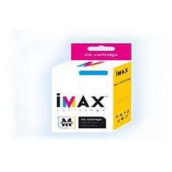 Cartucho IMAX® (T9453) para impresoras Epson - Magenta