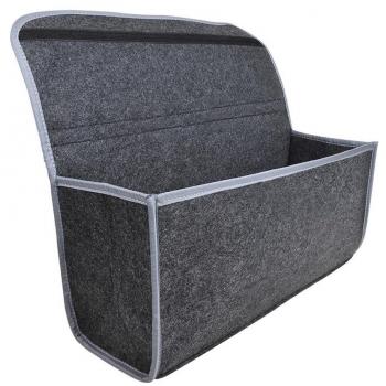 Bolsa para maletero de coche