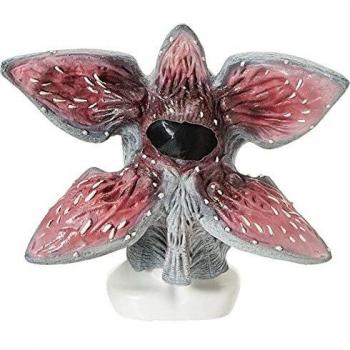 Máscara Deluxe Stranger Things - Demogorgon