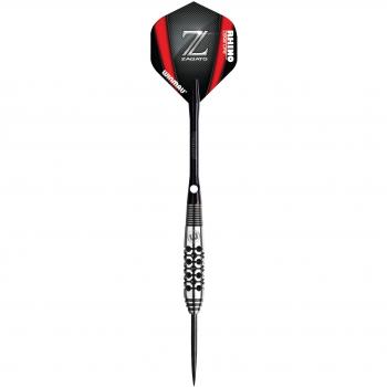 Winmau Zagato 90% tungsten 22g