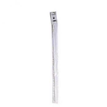 Colgador de Posters 62 cm Poster Vertical Blanco