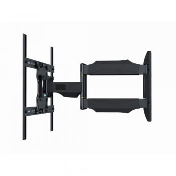 Soporte de Pared Gembird WM-75ST-02 32 - 75