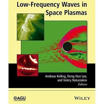 LOWFREQUENCY WAVES IN SPACE PLASMAS