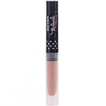 Corrector Minnie Tono Medio 2.5 gr
