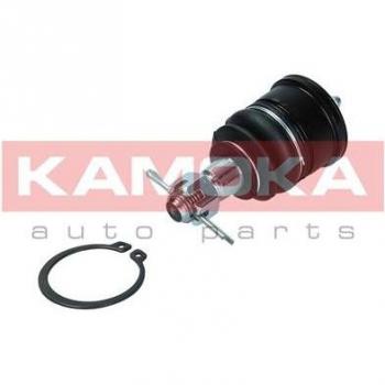 Rótula de suspensión KAMOKA control arm ball joint 9040092