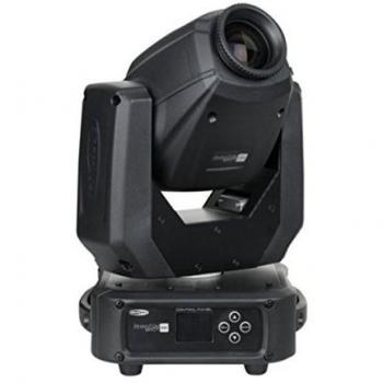Phantom 65 Spot