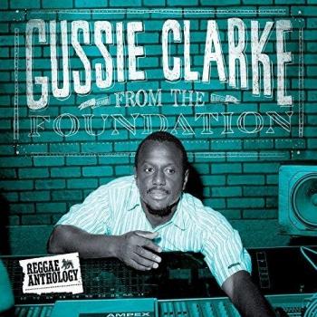 From the Foundation [VINYL]