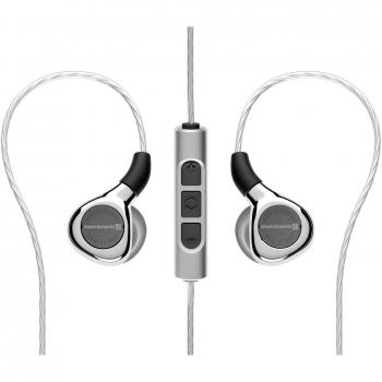 Beyerdynamic 718092 - Auriculares