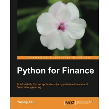 Python for Finance