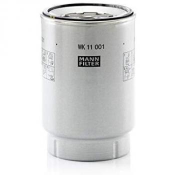 Mann Filter WK11001x Filtro Combustible