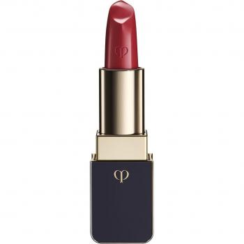 Clé de Peau Beauté Lipstick, Refined Red (4 g)