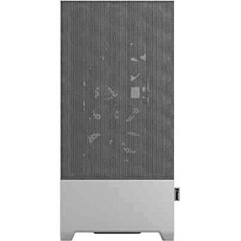 Fractal Design Torrent Black RGB TG Light Tint Full Tower Case