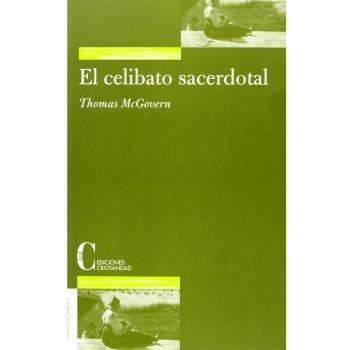 Celibato Sacerdotal, El