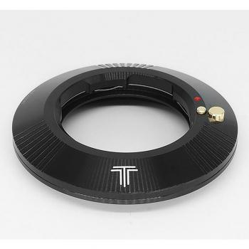TTArtisan Leica M Adaptor - Hasselblad XD Mount