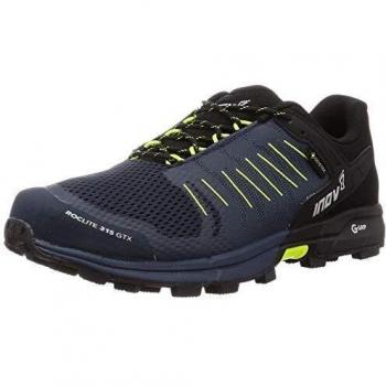 Inov8 Roclite G315 Gore-Tex Zapatilla De Correr para Tierra - SS21-42.5