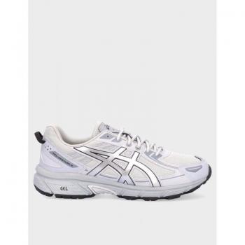 Zapatillas Asics Gel-Venture 6