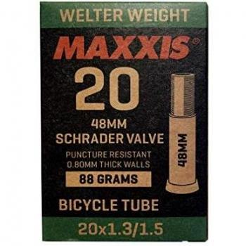 Maxxis