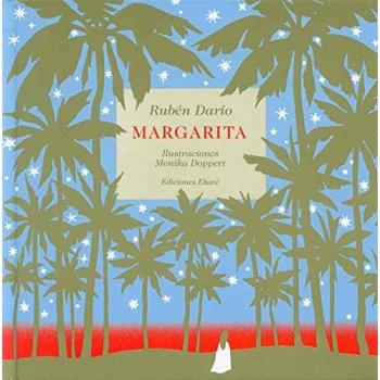 Margarita - Dario, Ruben; Doppert, Monica