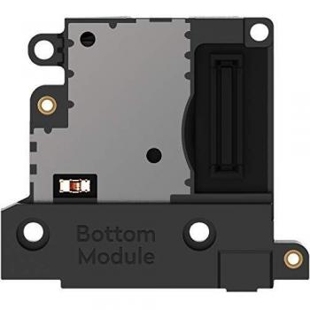 Fairphone 3 - Módulo inferior de repuesto